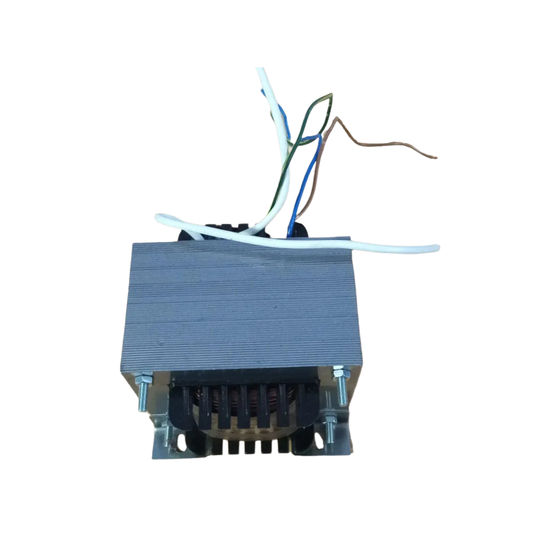 Transformer 300va