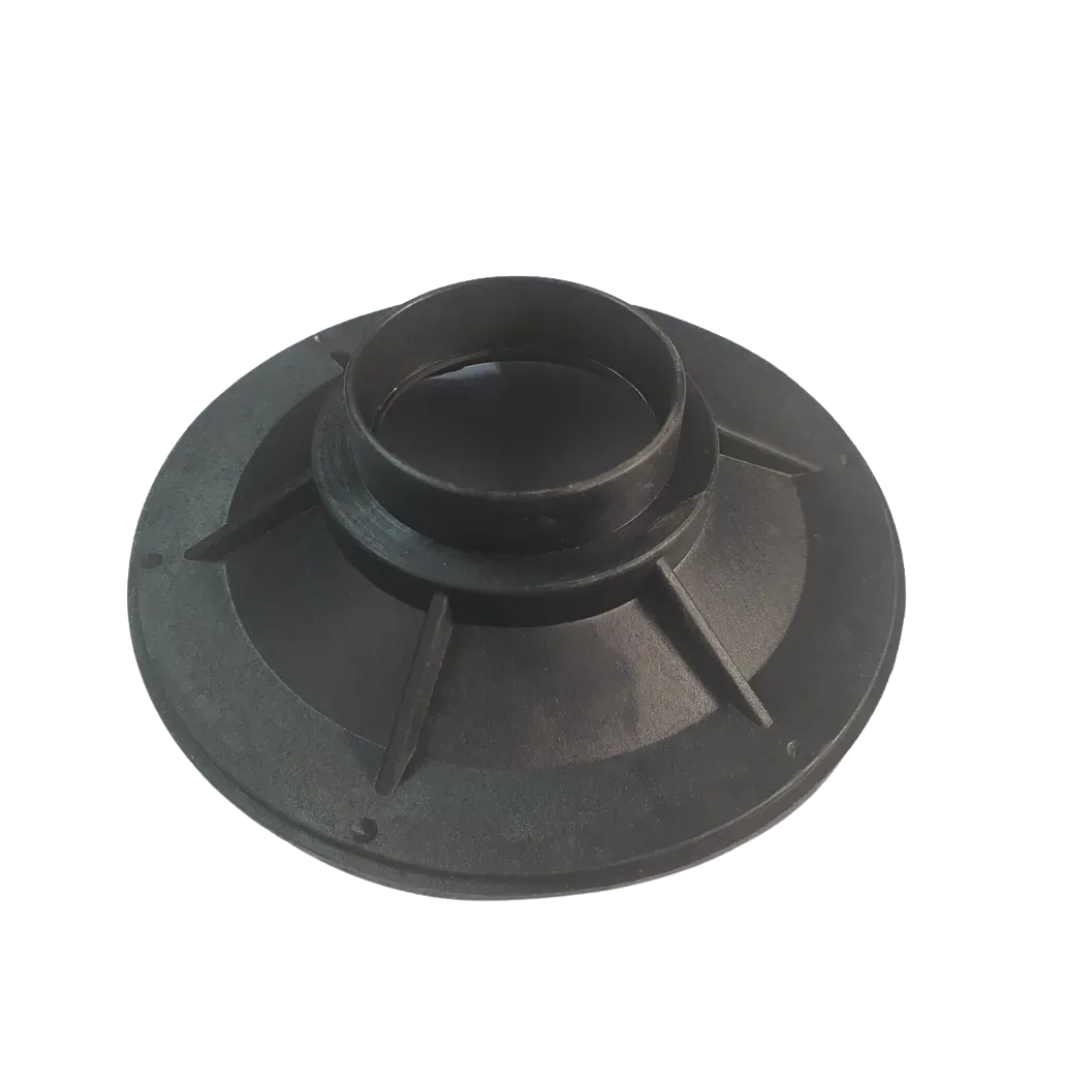 Aquamax Pump Diffuser