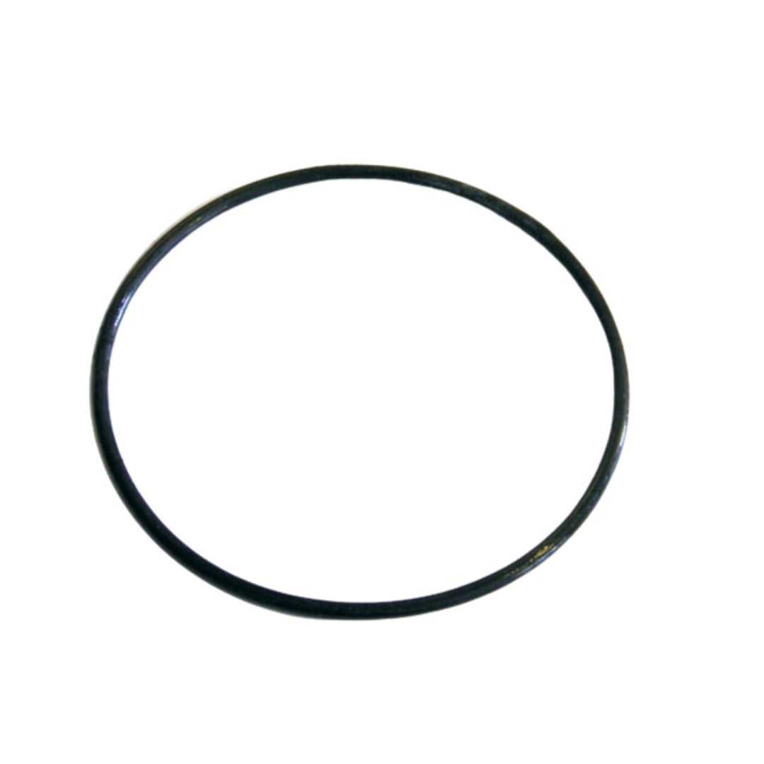 Aquamax Filter Lid O Ring
