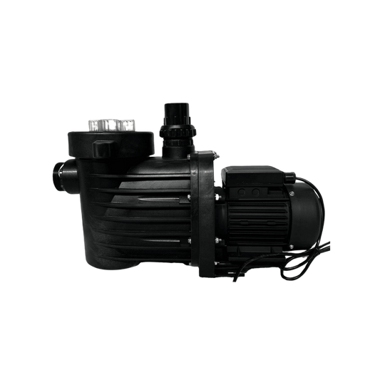 Aquamax S Pool Pump 0.45KW