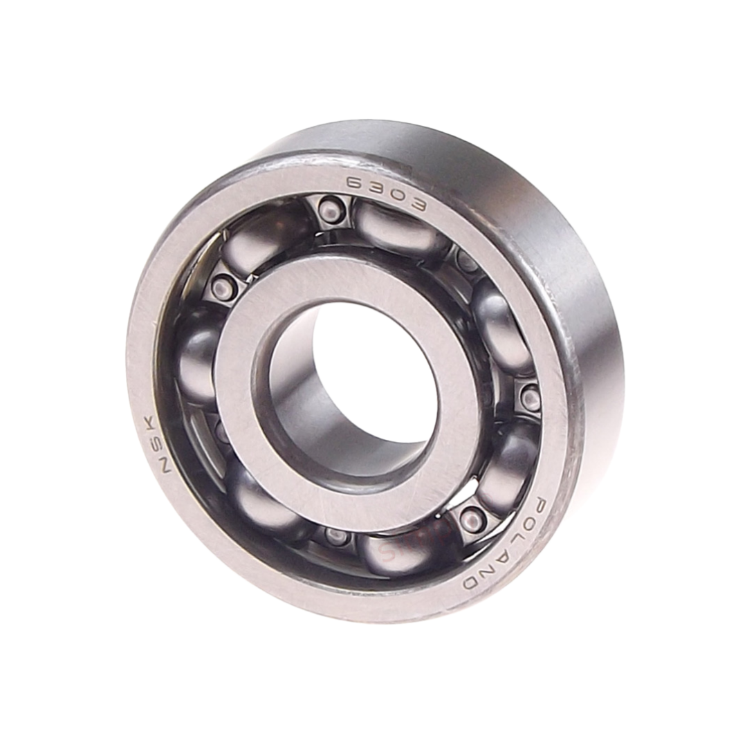 Bearing 6303