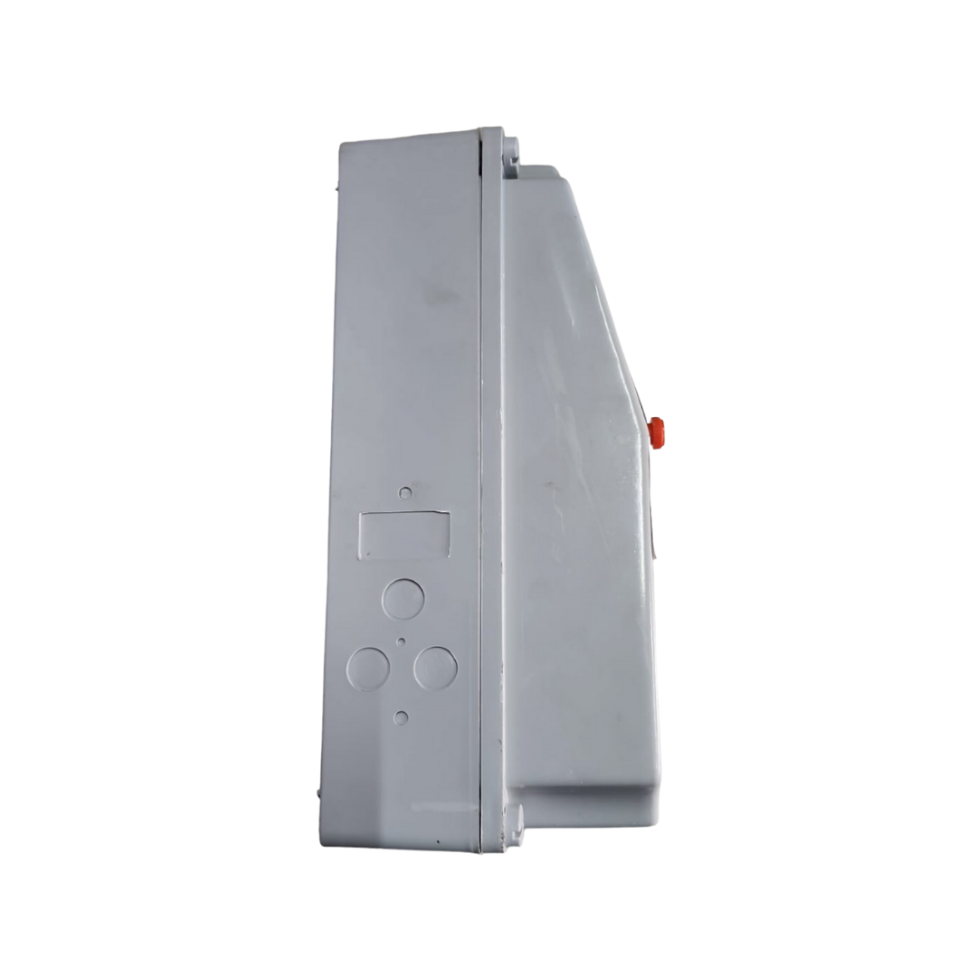 Distribution Board 18va