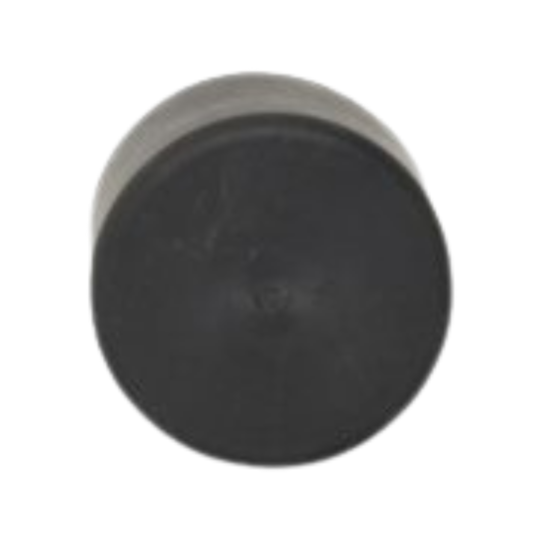EPDM Solar Rubber End Cap