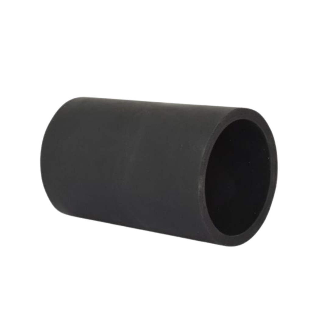 EPDM Solar Straight Connectors