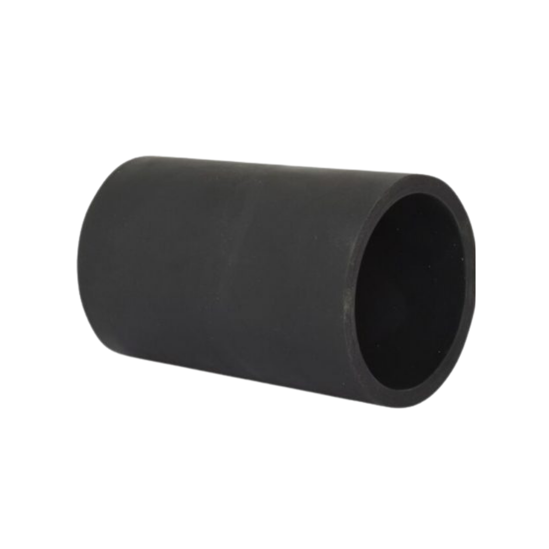 EPDM Solar Straight Connectors