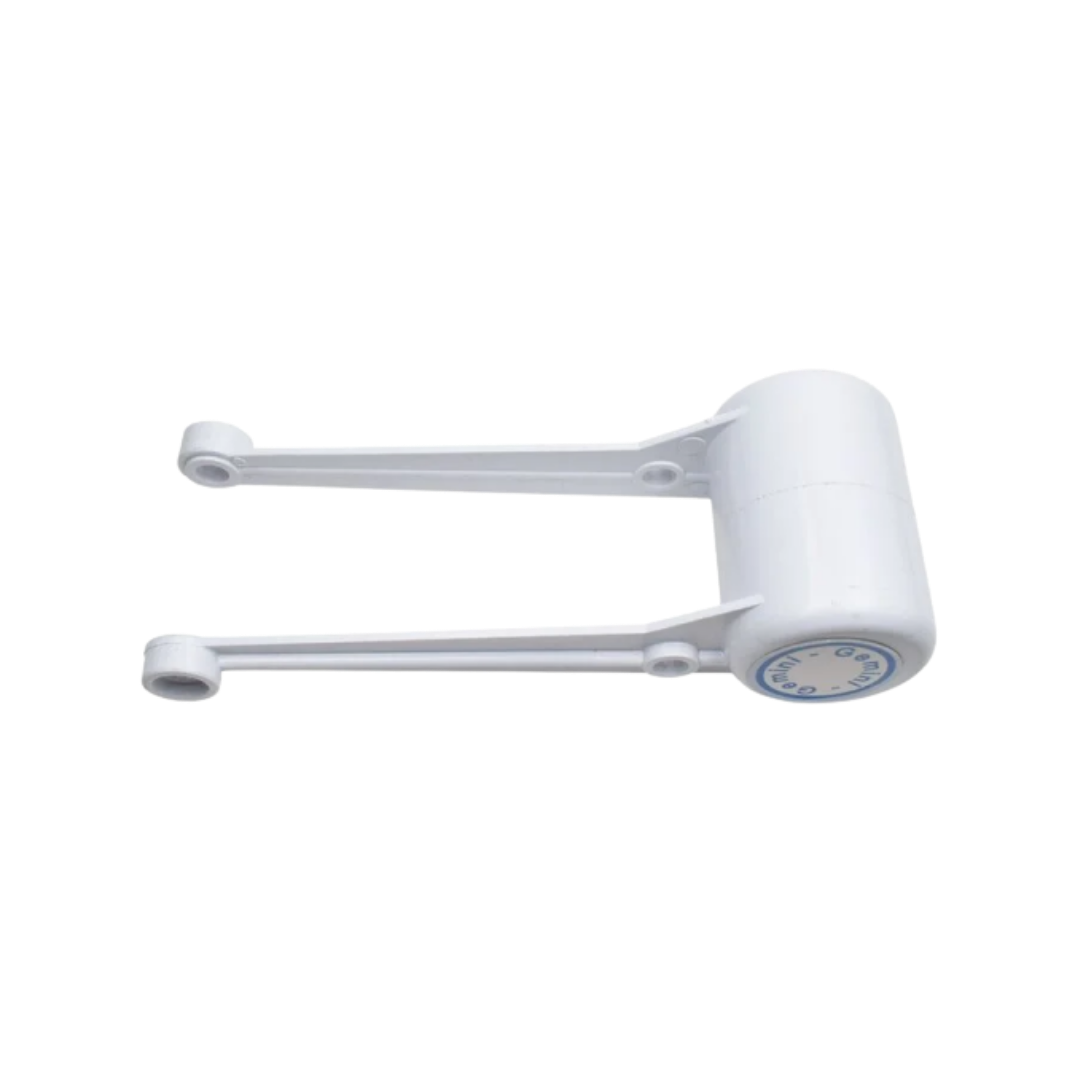 Gemini Pool Float Arm - Large