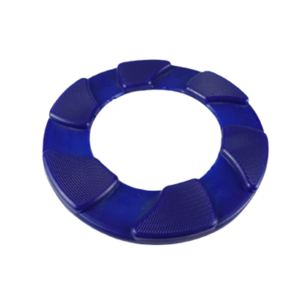 Gemini Twinsweep Replacement Foot Pad