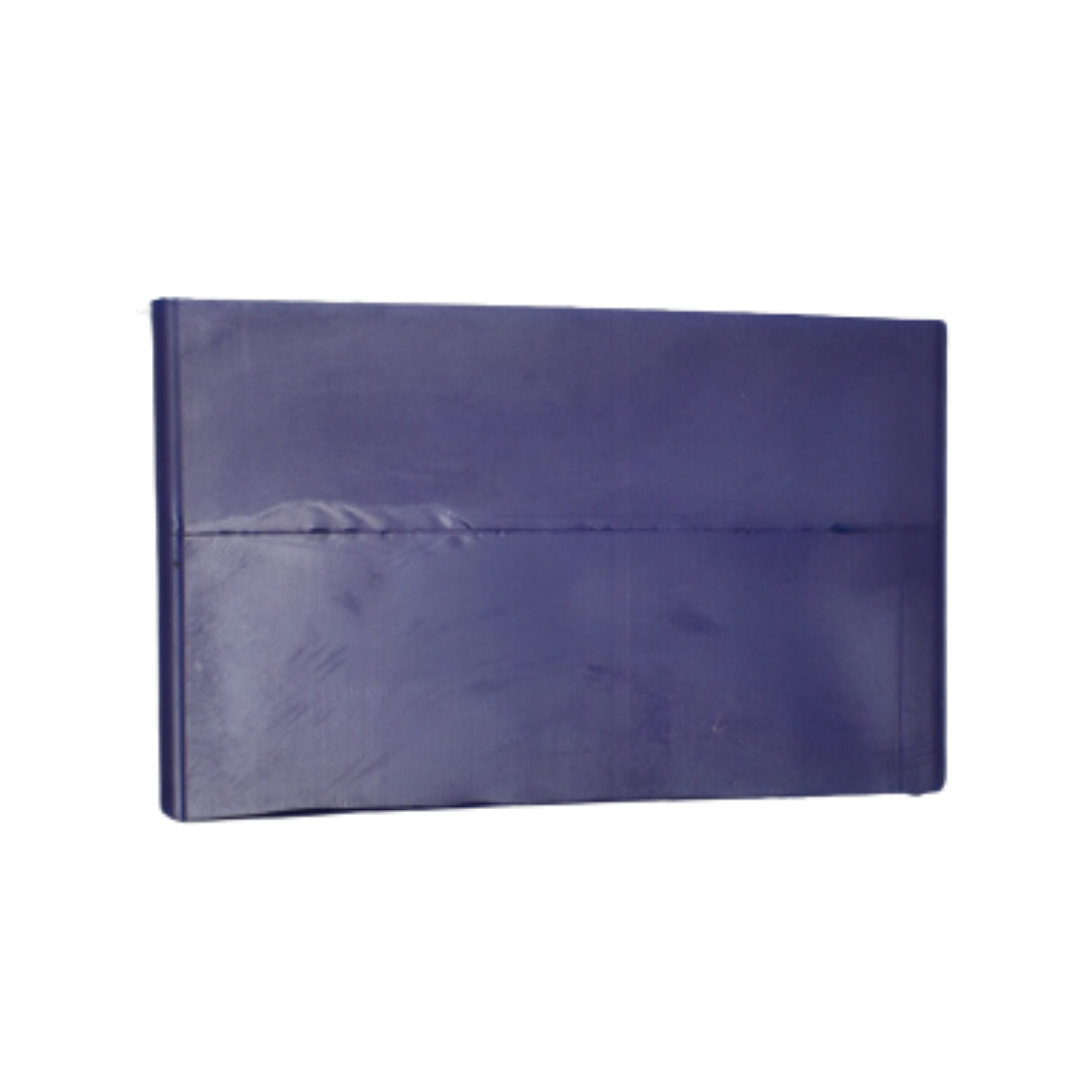 Gemini Twimsweep Replacement Hammer