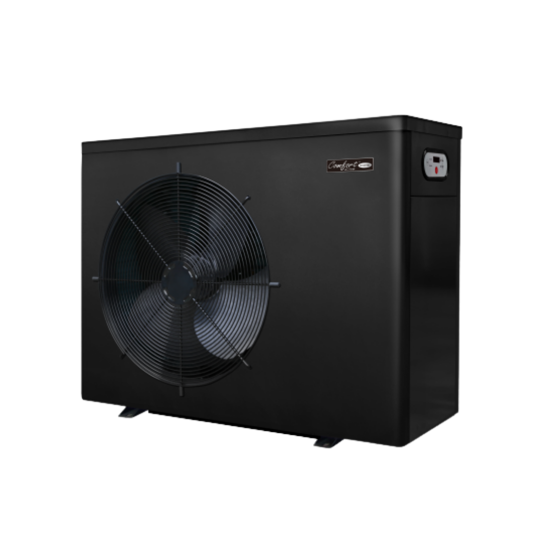 Fairland Comfortline Inverter Heat Pump 13Kw