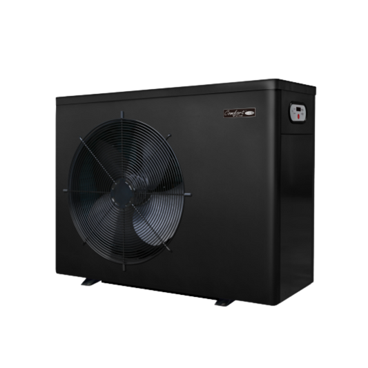 Fairland Comfortline Inverter Heat Pump 13Kw