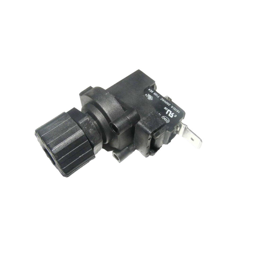 Jacuzzi 2 Way Air Switch 21AMP