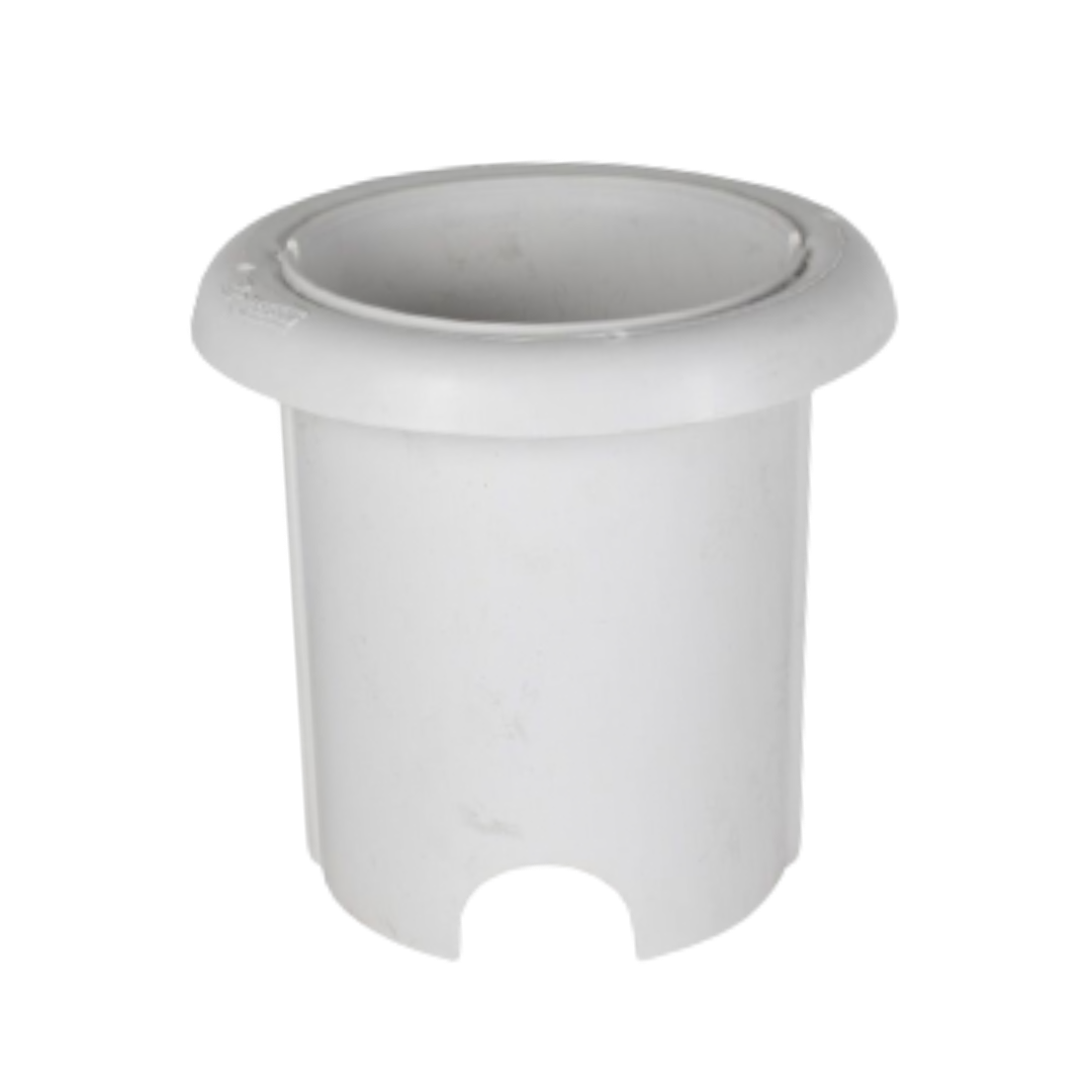 Poolskim - Hat Only (Normal)