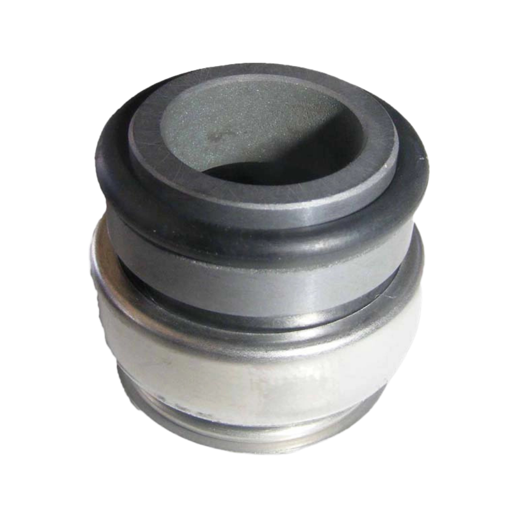 Speck Pump Shaft Seal