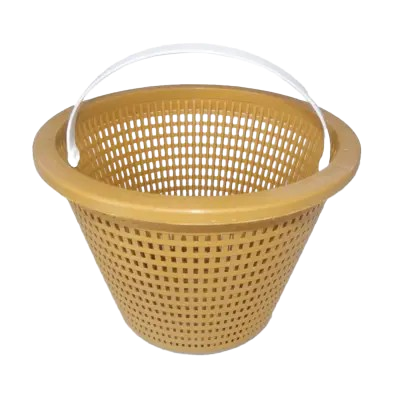 Swimline Weir Basket