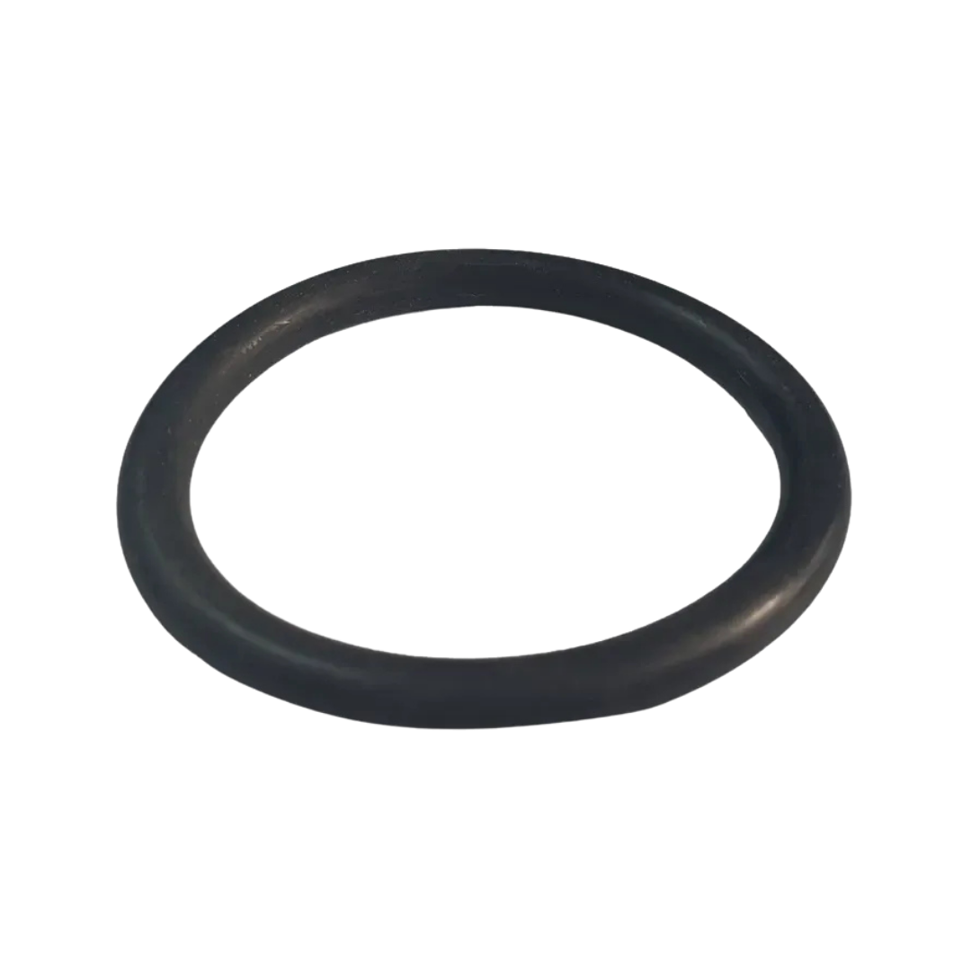 Tank Adaptor O Ring