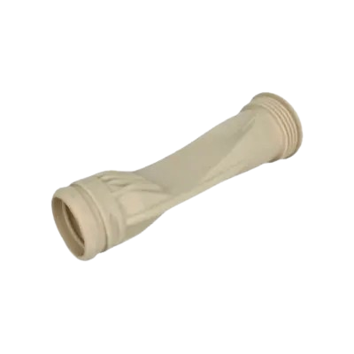 Unifit Universal Standard Fit Diaphragm