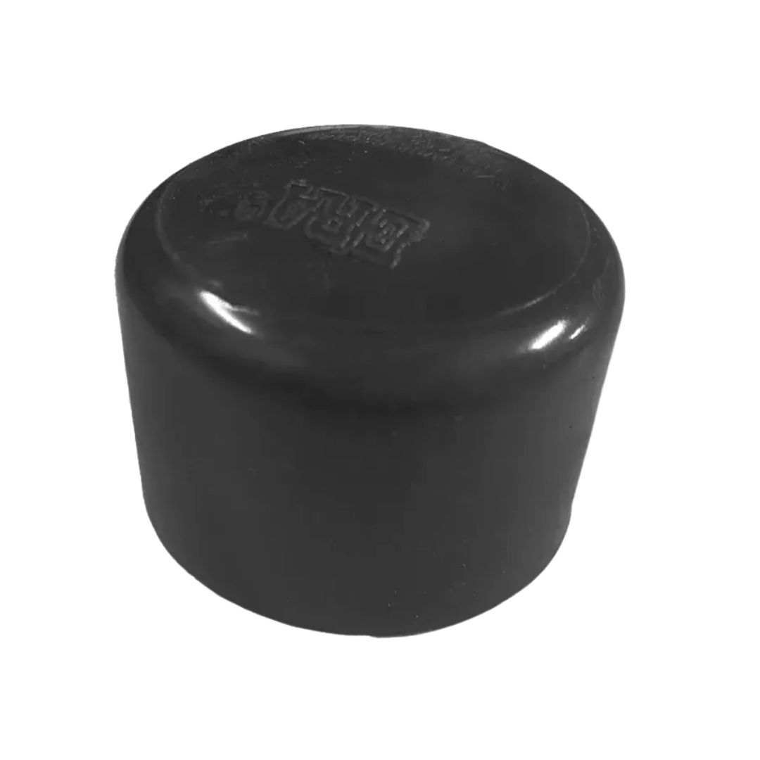 PVC Fitting 32mm End Cap