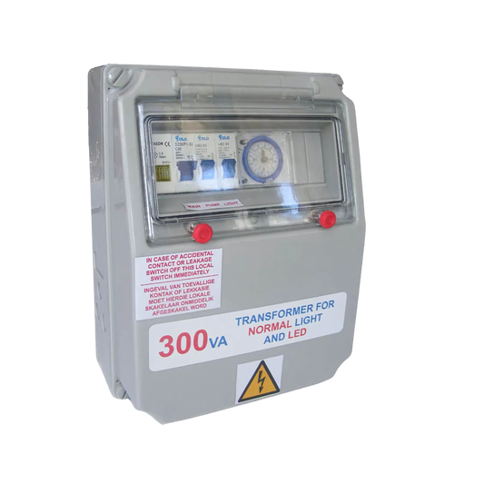 Distribution Board 300va