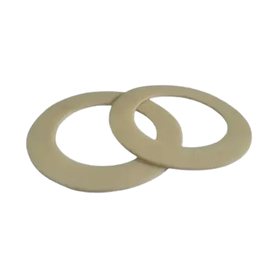 Aim Flow Liner Gasket