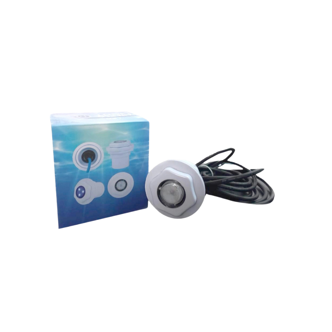 Aim Flow Light LED Complete