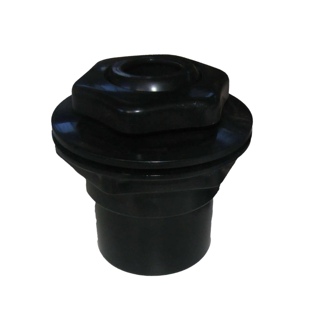 Aimflow Complete - Black