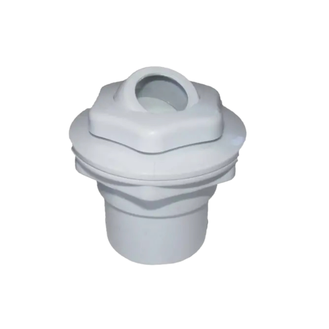 Aimflow Complete - White