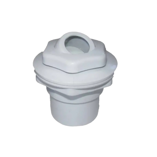 Aimflow Complete - White