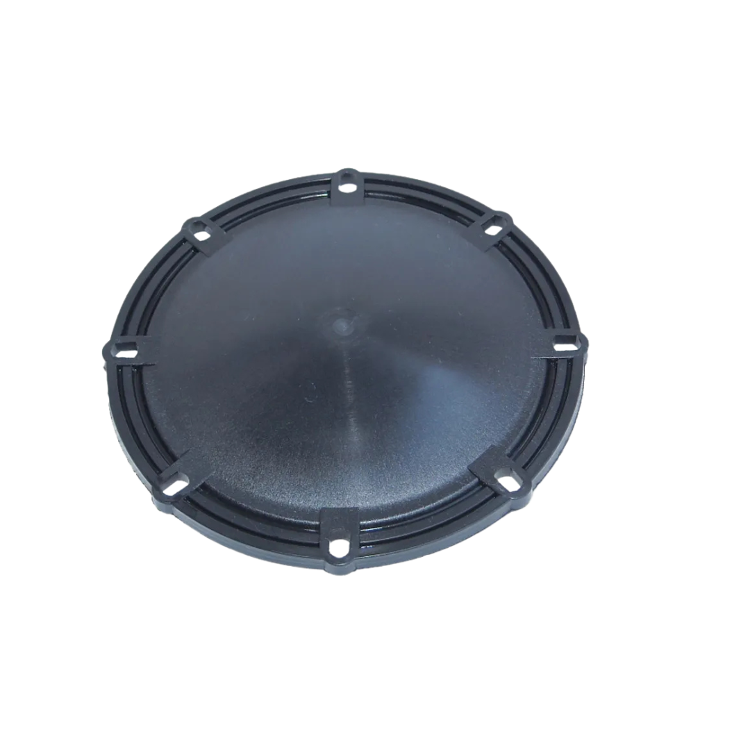 Aquamax Filter Lid (No O Ring)