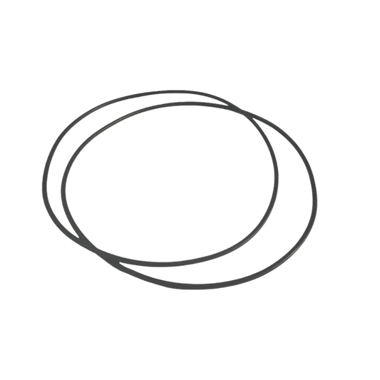 Aquamax Pump Flange O Ring