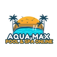 Aqua Max Pool and Spa