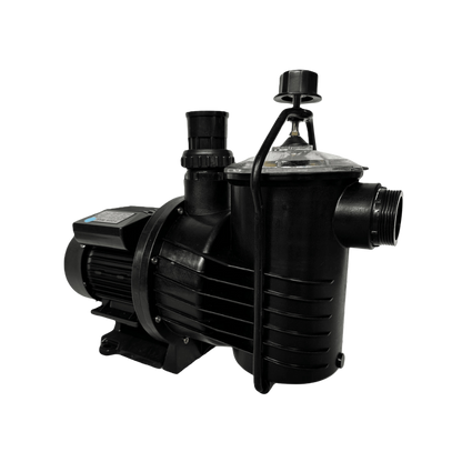Aquamax Pool Pump 1.5KW