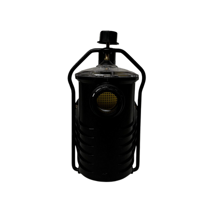 Aquamax Pool Pump 0.6KW