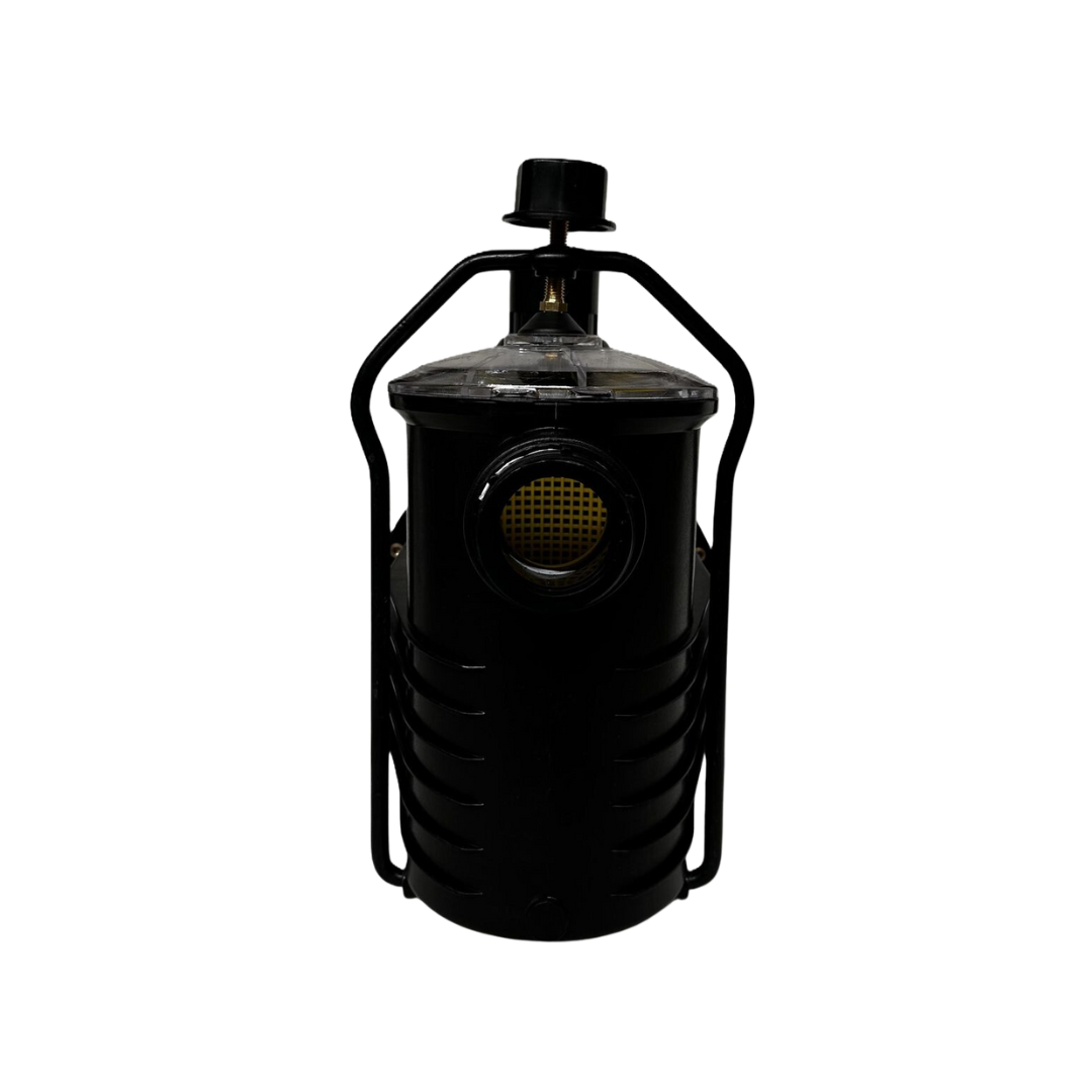 Aquamax Pool Pump 0.75KW