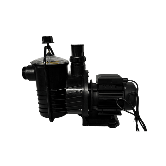 Aquamax Pool Pump 0.6KW