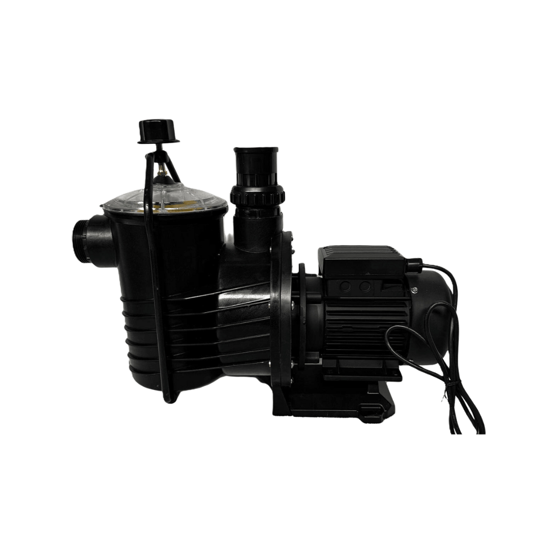 Aquamax Pool Pump 1.1KW