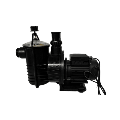 Aquamax Pool Pump 0.75KW