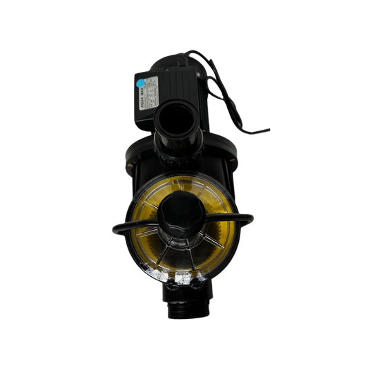 Aquamax Pool Pump 1.5KW