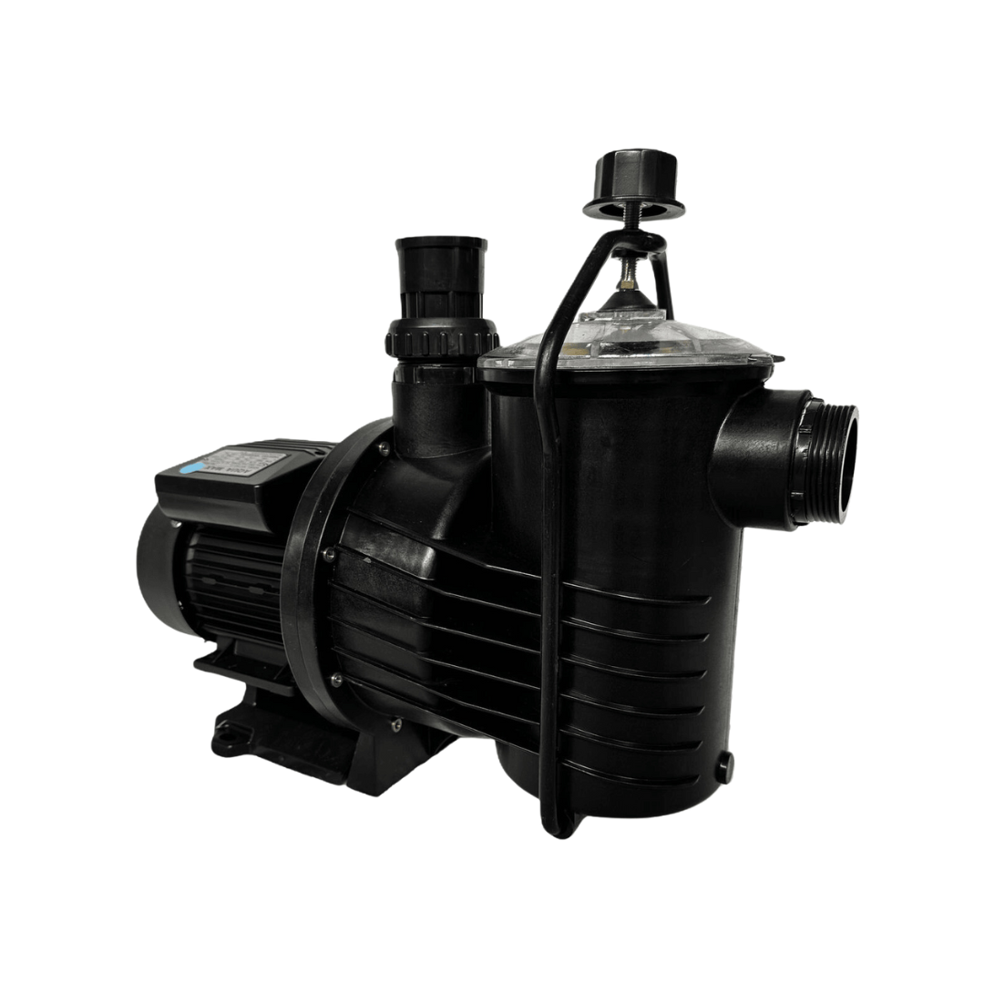 Aquamax Pool Pump 0.4kw