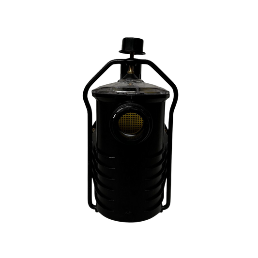 Aquamax Pool Pump 0.25KW