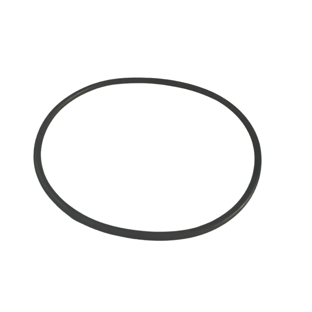 Aquamax Pump Lid O Ring