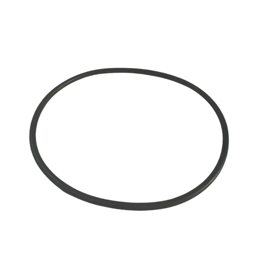Aquamax Pump Lid O Ring