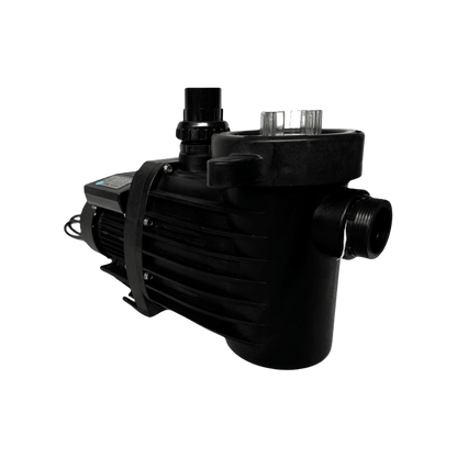 Aquamax S Pool Pump 0.75kw