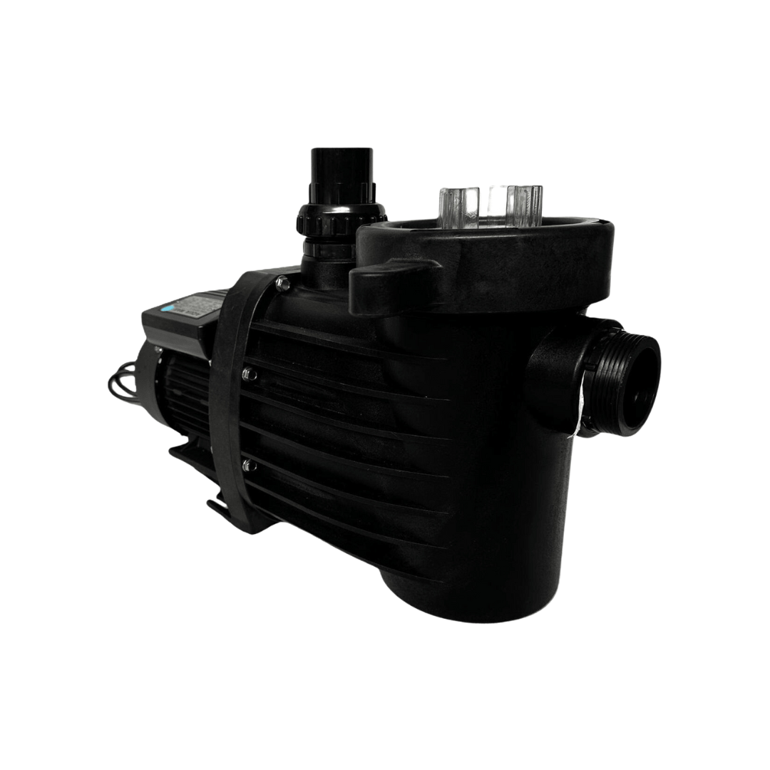 Aquamax S Pool Pump 1.5KW