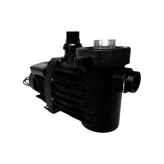 Aquamax S Pool Pump 1.5KW