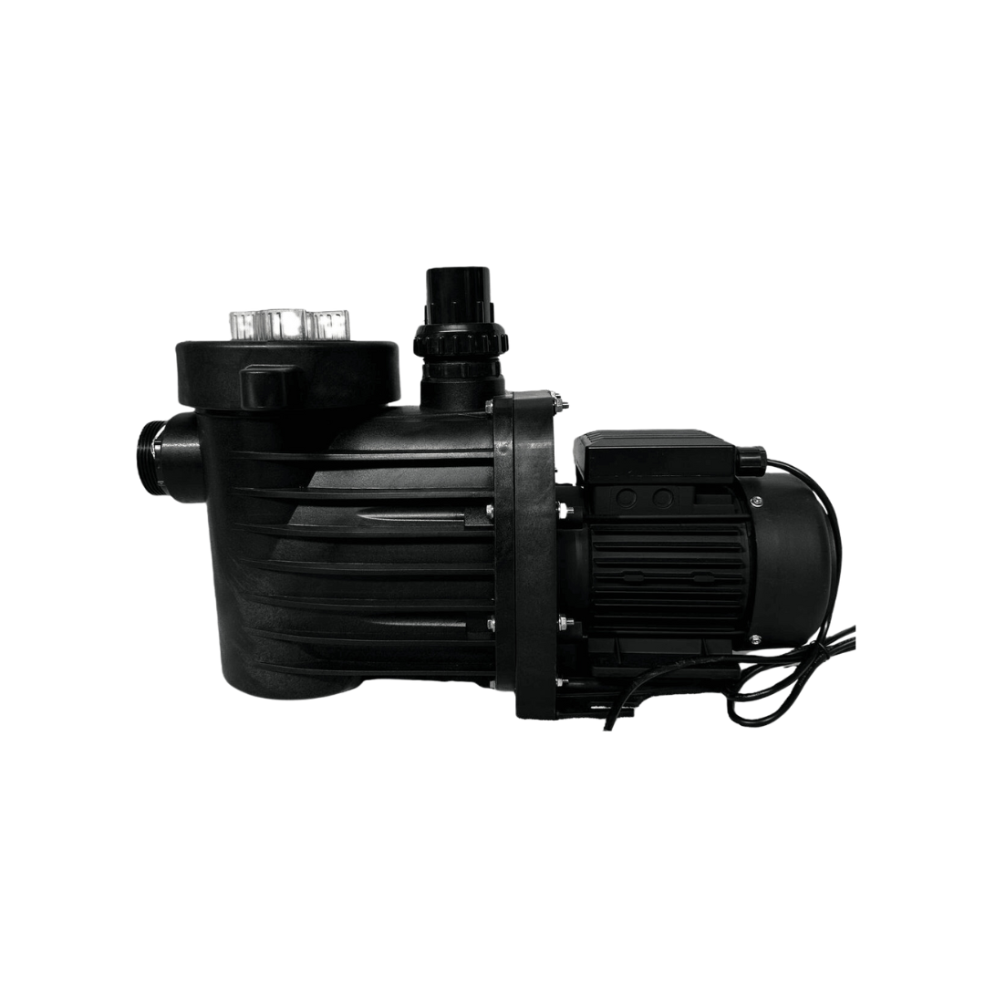 Aquamax S Pool Pump 0.75kw