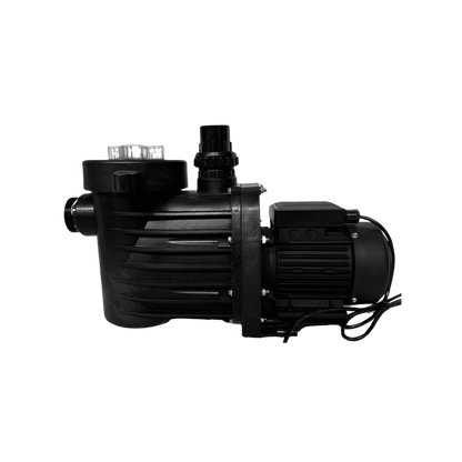 Aquamax S Pool Pump 1.5KW