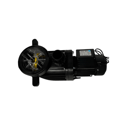 Aquamax S Pool Pump 1.1KW