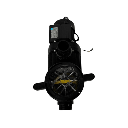 Aquamax S Pool Pump 0.6KW