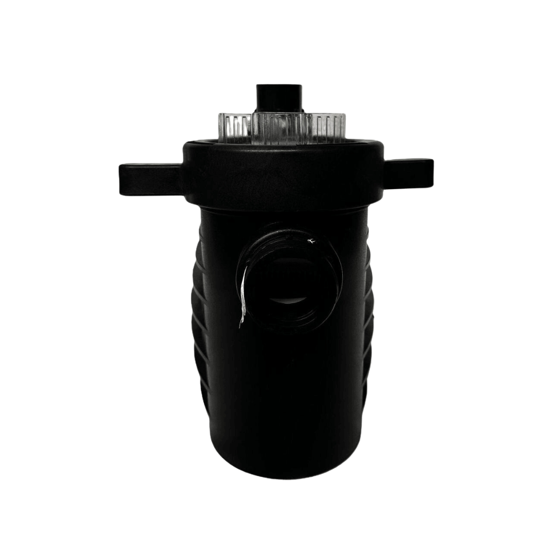 Aquamax S Pool Pump 0.25KW