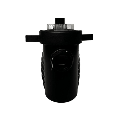 Aquamax S Pool Pump 0.45KW